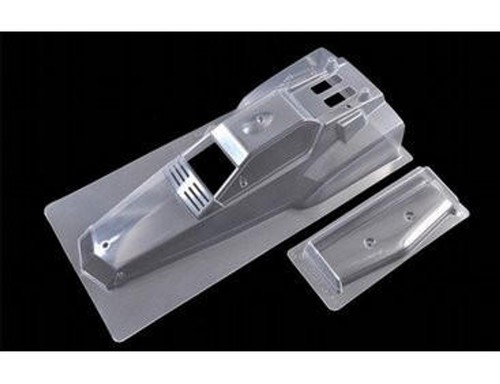 Tamiya 19805020 9805020 body - 19805020,