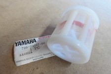 YAMAHA EF1000  EF 1000  1997