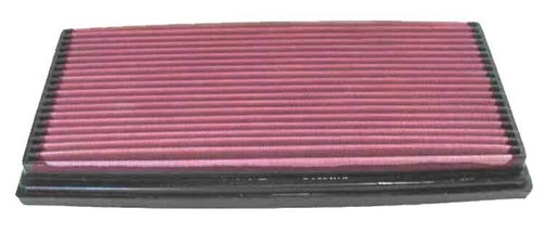 2539 replacement air - replacement,