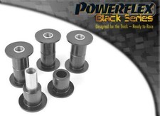 Powerflex Rear Trailing Arm