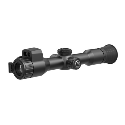 Hikmicro alpex lite lrf - alpex,