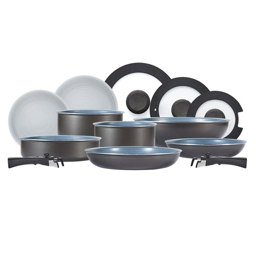 Tower freedom stackable - tower,