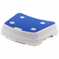 Textured Non-Slip Stackable