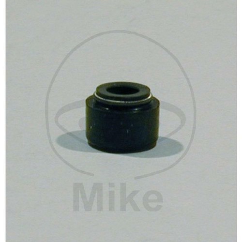 Valve guide oil seal - guide,
