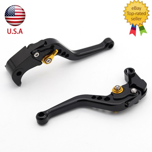 For aprilia shiver - aprilia, gt