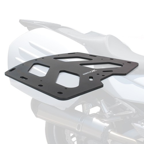 Fit for kawasaki - fit, concours
