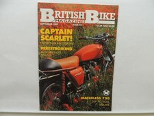 Sept 1989 British Bike