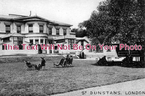 903 dunstans regents - -,