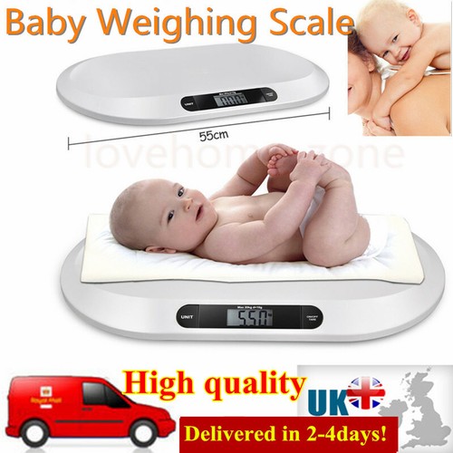 20kg 44lbs baby weight - 20kg/44lbs, scale