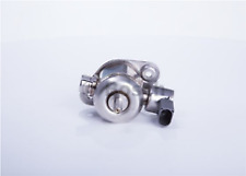 Bosch 0261520472 Fuel Injector