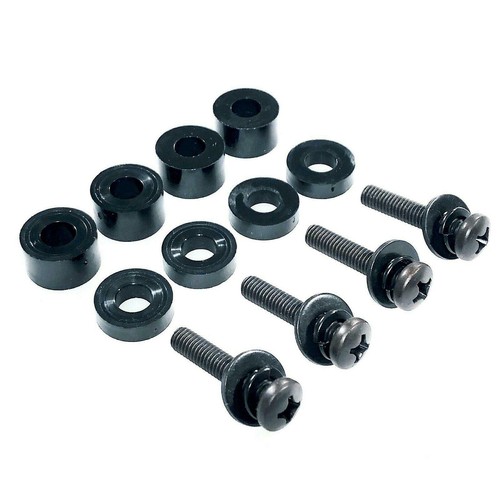 Wall mount screws for mounting - for,