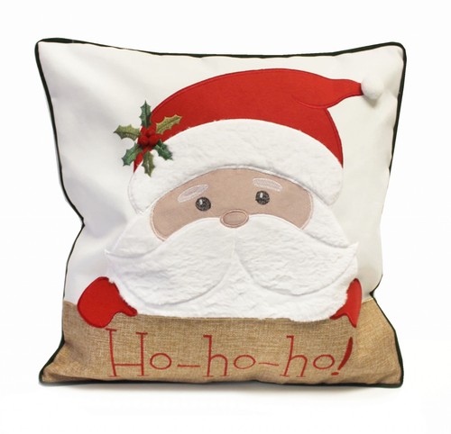 Snuggly santa christmas - snuggly,
