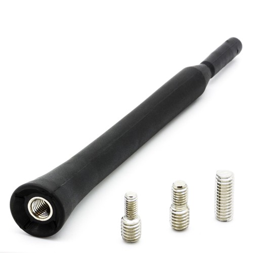 Premium 16cm short - premium,