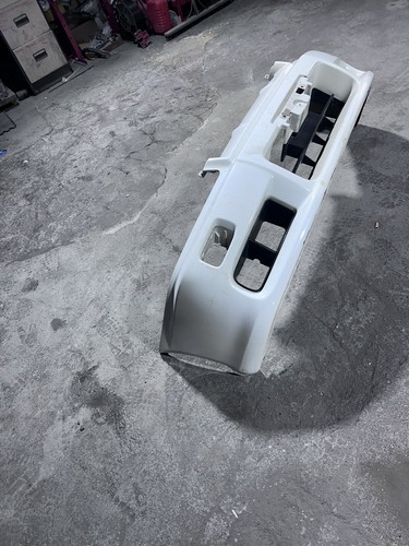 Nissan skyline r34 gtt - , genuine