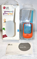 LG Gizmo Pal 2 Gizmo Gadget