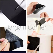 Rubberized Strong Waterproof