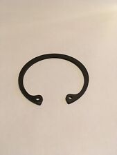 Lambretta Mag Housing Circlip Series 1 2 3 Li Sx Tv Gp/dl