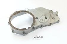 Kawasaki VN 750 Vulcan Bj 1993