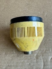 Topcon Total Station Prism