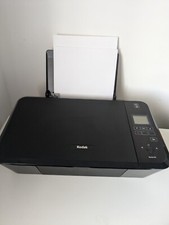 Kodak 55 Verite wireless