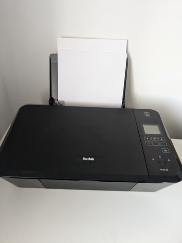 Kodak verite wireless - kodak, 55