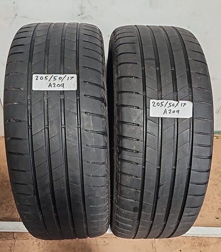 205 r17 - 2x,