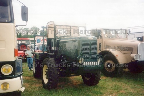 Truck photo latil - truck,