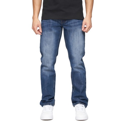 Crosshatch mens new - mens,
