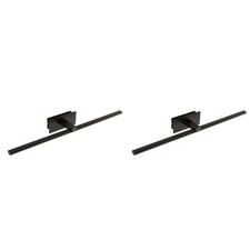  Set of 2 Vanity Lighting