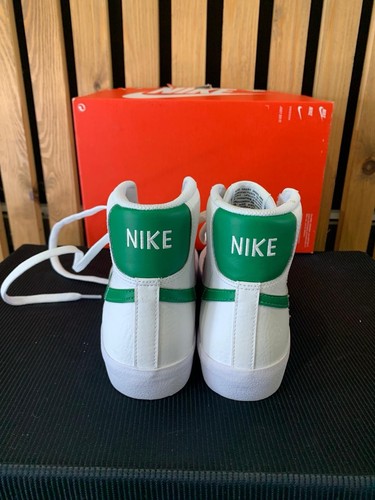 Nike blazer mid - nike,