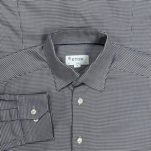 Eton men luxury - eton,