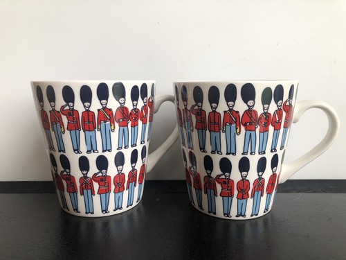 Cath kidston mug kings - cath,