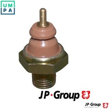 OIL PRESSURE SWITCH 1593500100