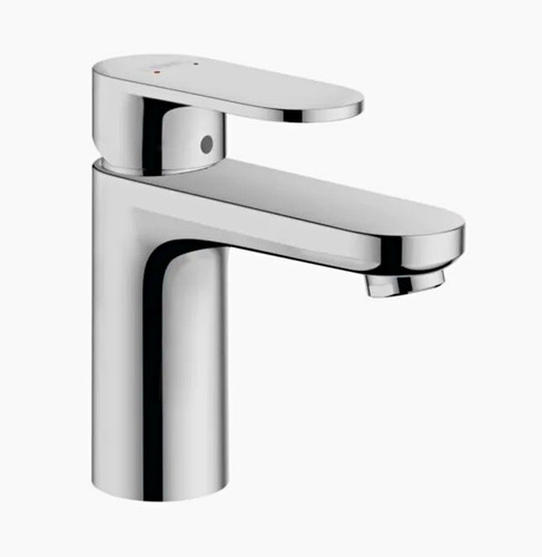 Hansgrohe vernis blend - blend, 100
