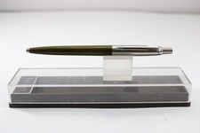 Vintage Parker Jotter Special