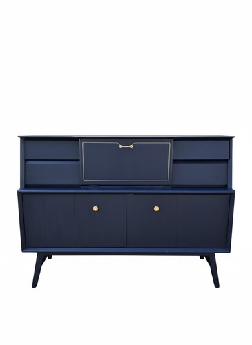 Mid century upcycled cocktail - mid,
