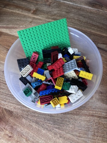 Lego 500g preowned - lego®,