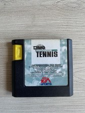 Img international tour tennis - tour,
