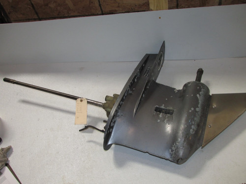 Yamaha 150hp stroke outboard - stroke,