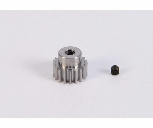 Carson 500013426 18t steel - 500013426,