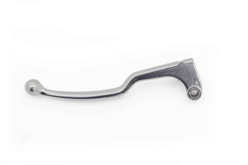 Honda cbr 600 2003 2016 - cbr, 2003-2016
