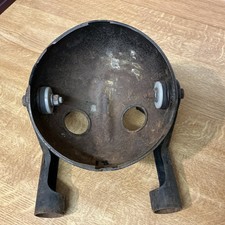 Yamaha Rs125 - 100 headlight