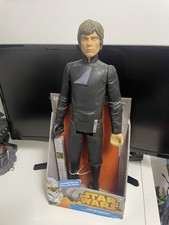 Star Wars 18” Jakks Pacific