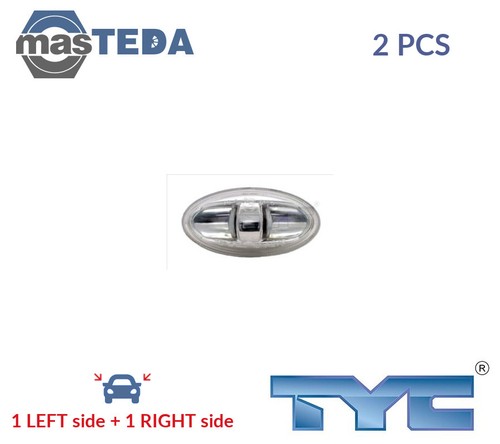 0273 indicator light - 18-0273-00-2,