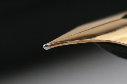 Large japanese eyedropper - large,
