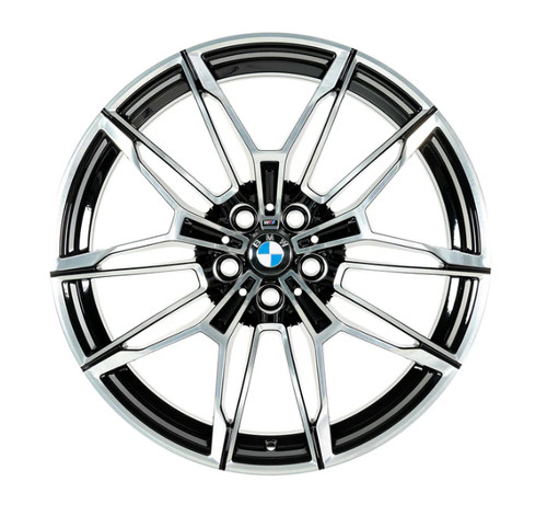 Bmw g20 g30 g22 - bmw, 4