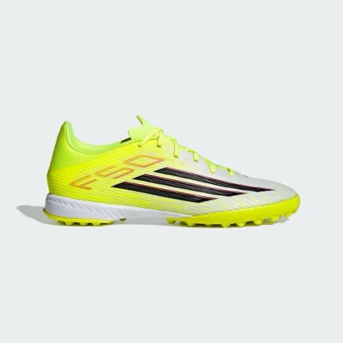Adidas junior f50 - adidas,