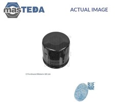 ADL142104 ENGINE OIL FILTER