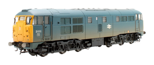 Hornby r2571 br blue - hornby,