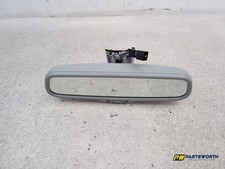 AUDI A6 SE TDI QUATTRO AUTO